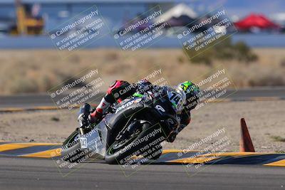 media/Oct-29-2022-CVMA (Sat) [[14c0aa3b66]]/Race 8 Supersport Middleweight/Folder 1/